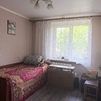 Трехкомнатная квартира, г. Минск, ул. Воронянского, д. 3/1