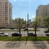 Трехкомнатная квартира, г. Минск, ул. Воронянского, д. 3/1
