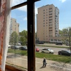 Трехкомнатная квартира, г. Минск, ул. Воронянского, д. 3/1