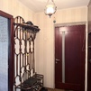 Трехкомнатная квартира, г. Минск, ул. Воронянского, д. 3/1