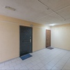 Однокомнатная квартира г. Минск ул. Связистов, д.11