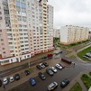 Однокомнатная квартира г. Минск ул. Связистов, д.11