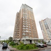 Однокомнатная квартира г. Минск ул. Связистов, д.11