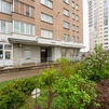 Однокомнатная квартира г. Минск ул. Связистов, д.11