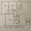 Трехкомнатная квартира г. Смиловичи, ул. Могилевская, д. 1