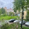 г. Минск, Логойский тр-т, д. 8
