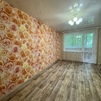 г. Минск, Логойский тр-т, д. 8