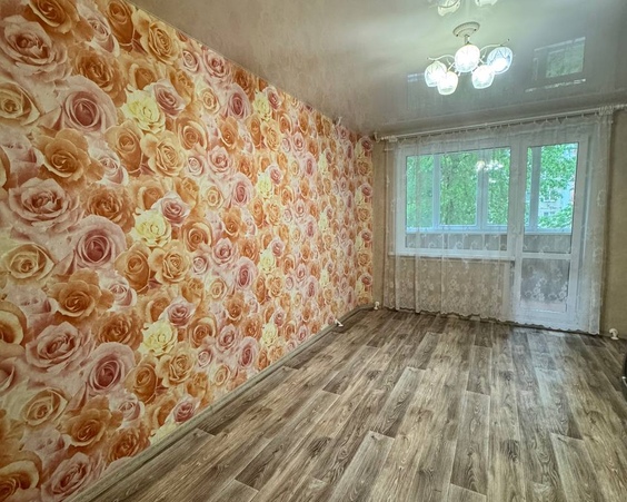 г. Минск, Логойский тр-т, д. 8