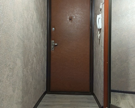 г. Минск, ул. Калиновского, д. 73к1