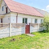 Дом г. Борисов, 2й пер. Пирогова