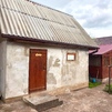 Дом г. Борисов, 2й пер. Пирогова