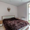 Продажа евродвушки, ул. Кижеватова, д. 3Б