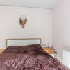 Продажа евродвушки, ул. Кижеватова, д. 3Б