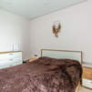 Продажа евродвушки, ул. Кижеватова, д. 3Б