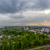 Продажа евродвушки, ул. Кижеватова, д. 3Б
