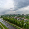 Продажа евродвушки, ул. Кижеватова, д. 3Б