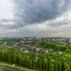 Продажа евродвушки, ул. Кижеватова, д. 3Б