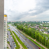 Продажа евродвушки, ул. Кижеватова, д. 3Б