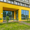 Продажа евродвушки, ул. Кижеватова, д. 3Б