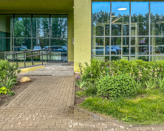 Продажа евродвушки, ул. Кижеватова, д. 3Б