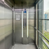 Продажа евродвушки, ул. Кижеватова, д. 3Б