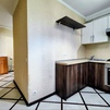Продажа. Однокомнатная квартира, г.Минск, ул. Куйбышева, д. 48