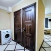 Продажа. Однокомнатная квартира, г.Минск, ул. Куйбышева, д. 48