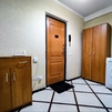 Продажа. Однокомнатная квартира, г.Минск, ул. Куйбышева, д. 48