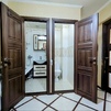 Продажа. Однокомнатная квартира, г.Минск, ул. Куйбышева, д. 48
