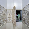 Продажа. Однокомнатная квартира, г.Минск, ул. Куйбышева, д. 48