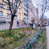 Продажа. Однокомнатная квартира, г.Минск, ул. Куйбышева, д. 48
