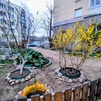 Продажа. Однокомнатная квартира, г.Минск, ул. Куйбышева, д. 48