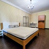 Продажа. Однокомнатная квартира, г.Минск, ул. Куйбышева, д. 48