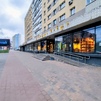 Продажа. Однокомнатная квартира, г.Минск, ул. Куйбышева, д. 48