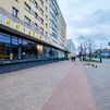 Продажа. Однокомнатная квартира, г.Минск, ул. Куйбышева, д. 48