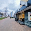 Продажа. Однокомнатная квартира, г.Минск, ул. Куйбышева, д. 48