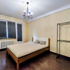 Продажа. Однокомнатная квартира, г.Минск, ул. Куйбышева, д. 48