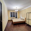 Продажа. Однокомнатная квартира, г.Минск, ул. Куйбышева, д. 48