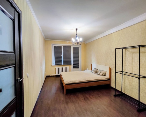 Продажа. Однокомнатная квартира, г.Минск, ул. Куйбышева, д. 48