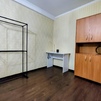 Продажа. Однокомнатная квартира, г.Минск, ул. Куйбышева, д. 48