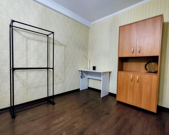 Продажа. Однокомнатная квартира, г.Минск, ул. Куйбышева, д. 48