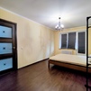 Продажа. Однокомнатная квартира, г.Минск, ул. Куйбышева, д. 48