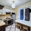 Продажа. Однокомнатная квартира, г.Минск, ул. Куйбышева, д. 48