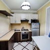 Продажа. Однокомнатная квартира, г.Минск, ул. Куйбышева, д. 48