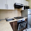 Продажа. Однокомнатная квартира, г.Минск, ул. Куйбышева, д. 48