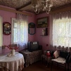 Дом СТ Курган Славы