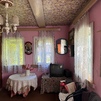 Дом СТ Курган Славы
