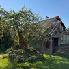 Дом СТ Курган Славы
