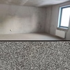 Продажа. Однокомнатная квартира, г. Минск, ул. В.Цвирко, д. 73