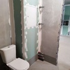 Продажа. Однокомнатная квартира, г. Минск, ул. В.Цвирко, д. 73